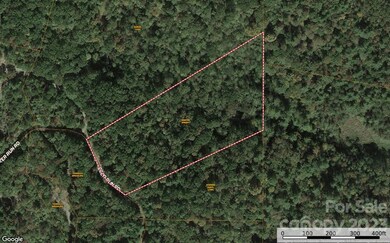 TBD Deer Run unit 56, Purlear, NC 28665 - photo 7