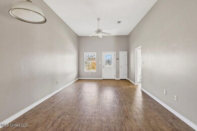 15127 Deer Creek Dr, Biloxi, MS 39532 - photo 7