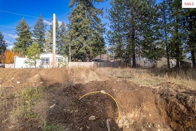 32028 N 7th Ave, Spirit Lake, ID 83869 - photo 7