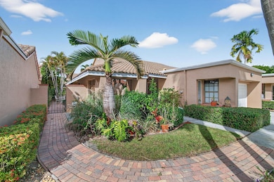 11083 Applegate Ln, Boynton Beach, FL 33437 - photo 2