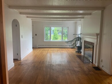 3 Paxton Rd, Spencer, MA 01562 - photo 5