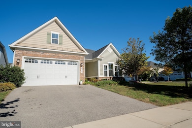 813 Central Ave, Brunswick, MD 21716 - photo 2