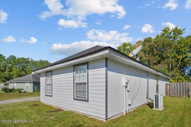 2482 Aloha Ln, Middleburg, FL 32068 - photo 2