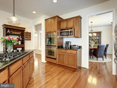 42 Palisades Dr, Stafford, VA 22554 - photo 7