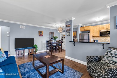 1641 Elm Ave unit 18, Point Pleasant Boro, NJ 08742 - photo 4