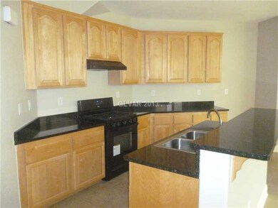 unlisted-address, Las Vegas, NV 89179 - photo 3