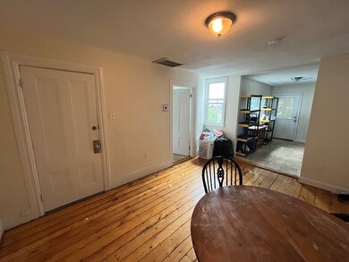 28 Parker St unit 2, Charlestown, MA 02129 - photo 4