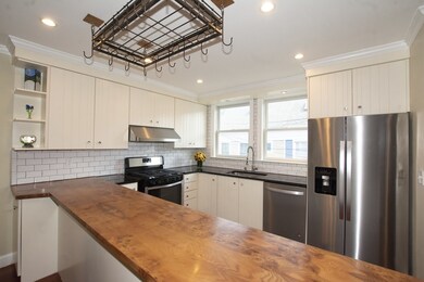 1 Coral Place, Charlestown, MA 02129 - photo 7