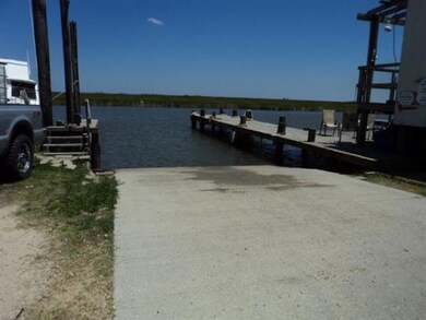 3431 Ridgeway Blvd, New Orleans, LA 70129 - photo 2