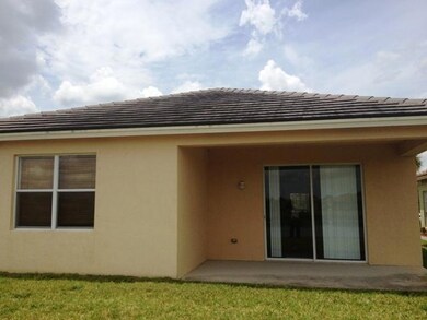 9957 eastbrook 009