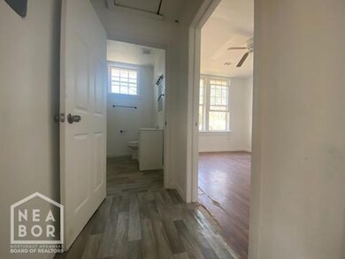 1012 W Huntington Ave, Jonesboro, AR 72401 - photo 6
