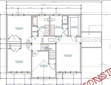 3 Tabor Rd, Uxbridge, MA 01569 - photo 6