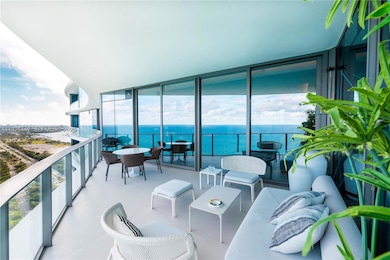 Ritz-Carlton Residences at Sunny Isles Beach unit 3102, North Miami Beach, FL 33160 - photo 3