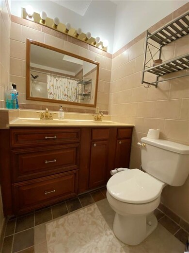 113 Whitehaven Ct unit 7, Myrtle Beach, SC 29577 - photo 3