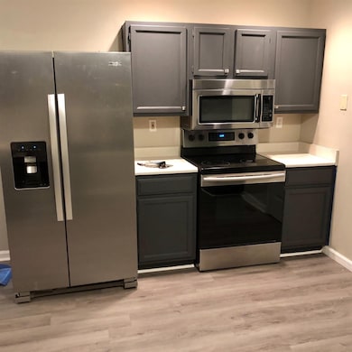 803 Woodspointe Way, Wilmore, KY 40390 - photo 4