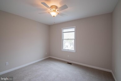 1307 Maple St, Shady Side, MD 20764 - photo 5