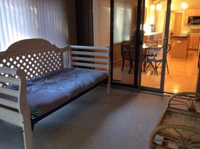 5237 Crooked Stick Dr unit 8, Ann Arbor, MI 48108 - photo 7