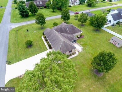 109 Lucky First Dr, Harrington, DE 19952 - photo 4