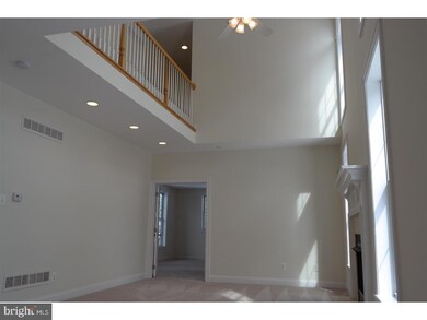 724 W Valley Forge Rd unit 56, King of Prussia, PA 19406 - photo 6