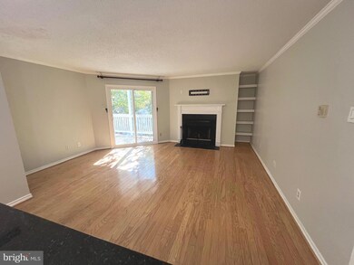 1530 Lincoln Way unit 202A, McLean, VA 22102 - photo 5
