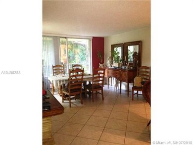 9360 Fontainebleau Blvd unit 114, Miami, FL 33172 - photo 2
