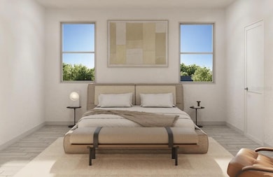 4520 NW 37th Street Rd, Ocala, FL 34475 - photo 6