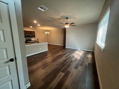 25136 Pacific Wren Dr, Magnolia, TX 77354 - photo 5