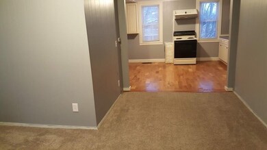 62 Elm St, Somersworth, NH 03878 - photo 5