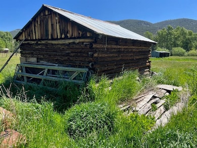 17,21,61 Cr 251, Vallecitos, NM 87581 - photo 3