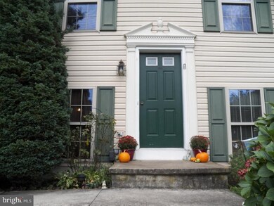 234 S Lime St, Quarryville, PA 17566 - photo 2