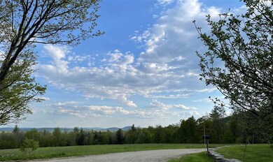 338 Dix Ln, Whitingham, VT 05361 - photo 3