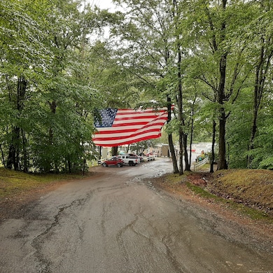 306 Old Colchester Rd unit 197, Salem, CT 06420 - photo 3