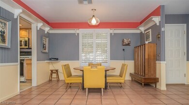 4168 E Pinecrest Cir, Las Vegas, NV 89121 - photo 6