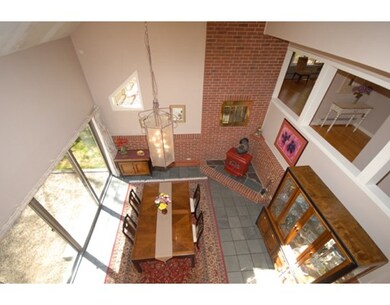 43 Wintergreen Dr, North Andover, MA 01845 - photo 6