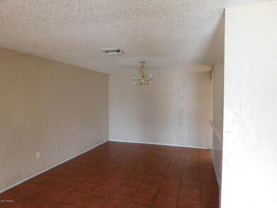 5545 W Granada Rd, Phoenix, AZ 85035 - photo 5