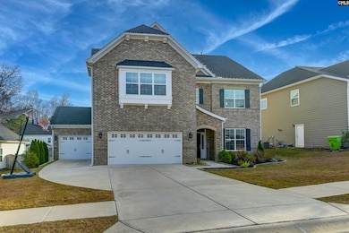 142 Almofini Ln, Chapin, SC 29036 - photo 2