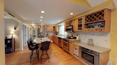 5 Southwick Rd, North Reading, MA 01864 - photo 5