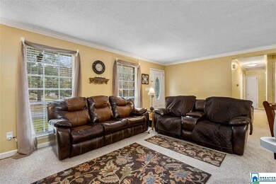 425 21st Ave NE, Center Point, AL 35215 - photo 7