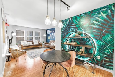 Washington Square Apartments unit 104B, Green Bay, WI 54301 - photo 7