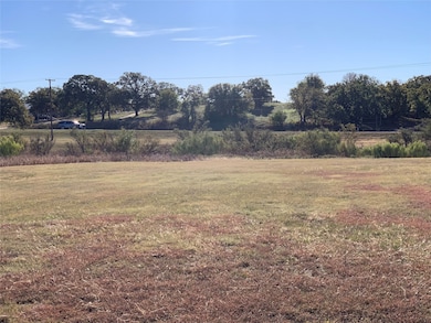 000 Industrial 380 Hwy E, Graham, TX 76450 - photo 4