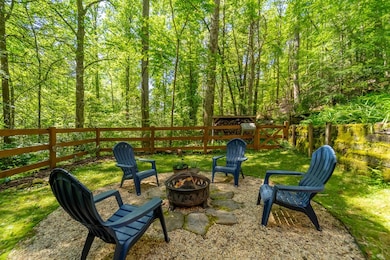 168 Limestone Dr, Franklin, NC 28734 - photo 7