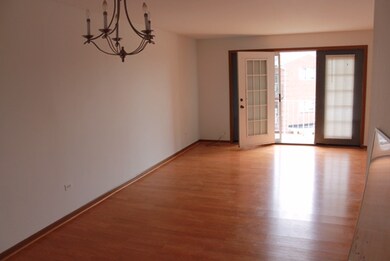 4150 Williamsburg Ct unit 302, Glenview, IL 60025 - photo 3