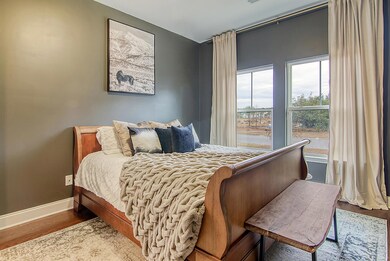 CREM_265 Calm Water Way Mini_003