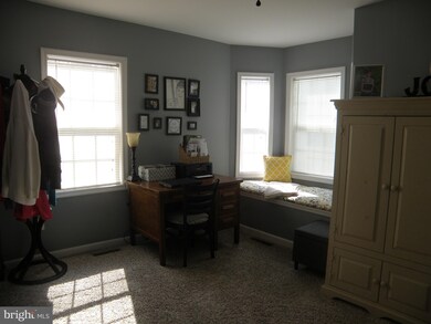 103 Hanley St, Harrington, DE 19952 - photo 6