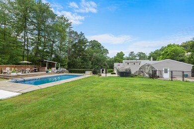 385 Mendon St, Uxbridge, MA 01569 - photo 6