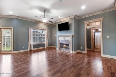 305 Bridgeport Lane-6