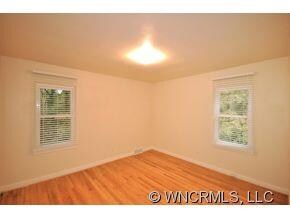 Second Bedroom 1011
