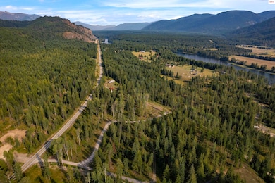 NKA Condor Dr, Clark Fork, ID 83811 - photo 5