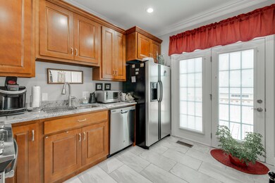 1505 Augusta Dr unit 4, Dalton, GA 30721 - photo 6