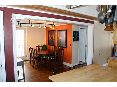 182 Greenville Rd, North Smithfield, RI 02896 - photo 4